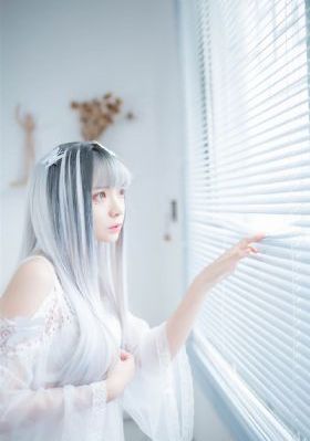 叼嗨30分钟高清_HD日本电影在线