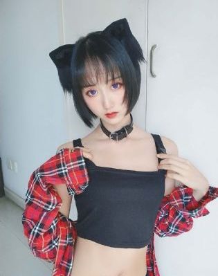 出包王女 动漫_BD韩语在线播放观看