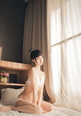 长安诡事传 电影_BD英语韩国电影在线观看