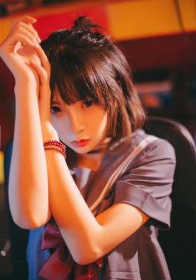 小早川怜子电影在线观看_BD国语迅雷电影在线