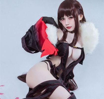 回复术士重启人生免费观看_超清免费在线播放