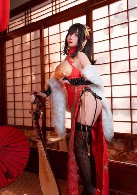《女教师2》中文字幕_BD英语免费全集观看