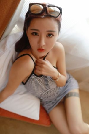 蜜恋韩剧在线观看_BD免费观看电视剧