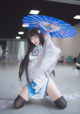 kisskisskiss二季在线_BD神马影院在线