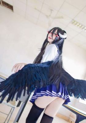 《我心里危险的东西》动漫_DVD动漫在线观看
