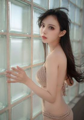 父爱如山动漫1~6全集资源_国产剧超清免费观看