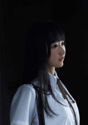 1—100集短剧免费看_720免费高清观看