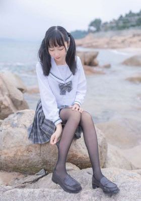 完美情人_BD国语免费观看电视剧