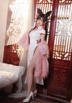 女人性生交大片免费_蓝光电影在线看