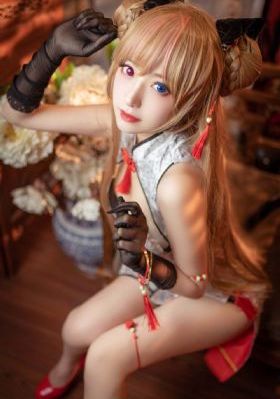 杉杉来了免费观看完整版_BD韩语动漫在线观看