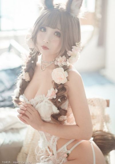 yy6080电视剧在线免费看_超清在线视频播放