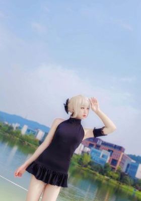 白蛇传说_HD在线手机播放