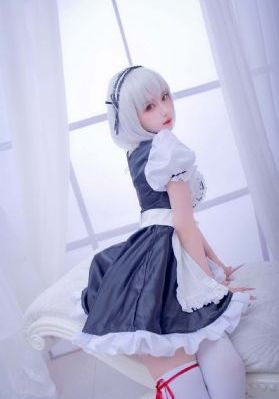 性感小蜜桃_HD免费电视剧