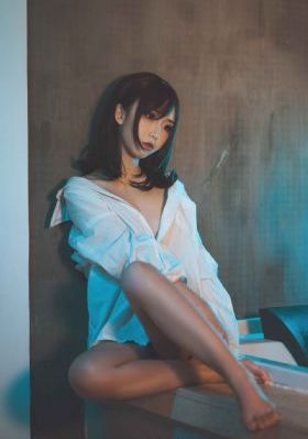 伊贺忍法帖_BD超清免费观看