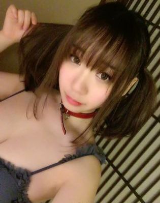 黑道大佬第一季免费观看_蓝光完整视频观看