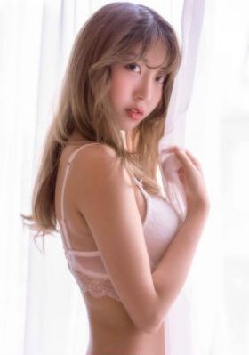 在线免费观看日本_1080完整版观看