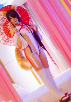 女按摩师在线播放_BD韩语动漫免费观看