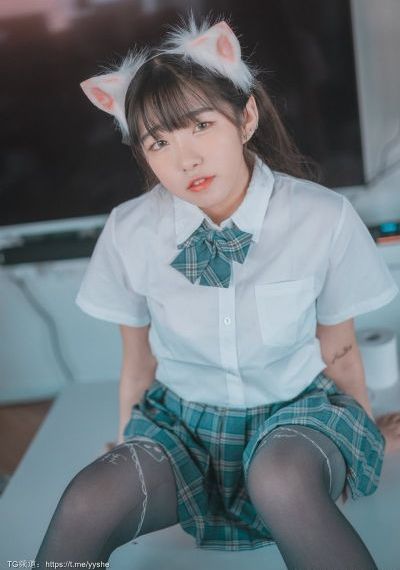 青柠视频_720免费观看韩国