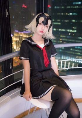 欧布奥特曼在线观看免费完整版_影音先锋资源