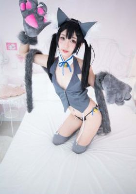 我的xl司第二季_超清HD在线观看