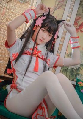 学生的妈妈7_720神马在线观看
