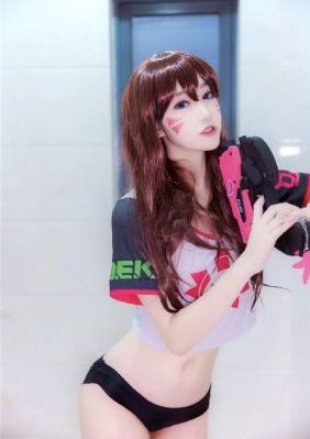 夫洗澡公侵犯了我_高清手机免费观看完整