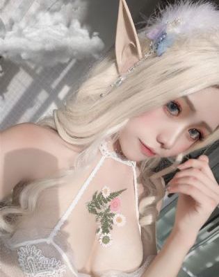 爱草视频_BD高清视频观看