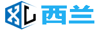 国产精品一区二区在线观看